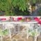 Sklavos Studios_best deals_Hotel_Sporades Islands_Skiathos_Skiathoshora