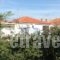 Despina Lymperi Hotel Apartments_best deals_Apartment_Aegean Islands_Limnos_Myrina