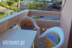 Paradise in Archagelos, Rhodes, Dodekanessos Islands