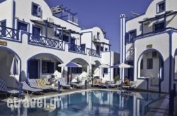 Roula Villa in Chersonisos, Heraklion, Crete