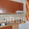 Rodon Garden 2_best deals_Hotel_Macedonia_Halkidiki_Toroni