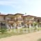 Rodon Garden 2_accommodation_in_Hotel_Macedonia_Halkidiki_Toroni