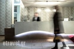 Hotel Iliana in Lefkada Rest Areas, Lefkada, Ionian Islands