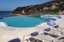 Mare Dei Suites Hotel Ionian Resort in Zakinthos Rest Areas, Zakinthos, Ionian Islands