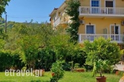 Villa Dionysios in Sfakia, Chania, Crete