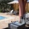 Villas Armeno_lowest prices_in_Villa_Ionian Islands_Lefkada_Lefkada's t Areas
