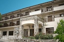 Hotel San Stefano in Skiathos Chora, Skiathos, Sporades Islands