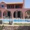 Villas Armeno_holidays_in_Villa_Ionian Islands_Lefkada_Lefkada's t Areas