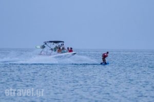 Beach Break_travel_packages_in_Dodekanessos Islands_Rhodes_Kallithea