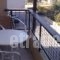 Tainaro_accommodation_in_Hotel_Central Greece_Evia_Edipsos