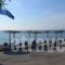 Hotel Regos_holidays_in_Hotel_Macedonia_Halkidiki_Neos Marmaras