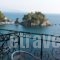 Sunrise House_accommodation_in_Hotel_Epirus_Preveza_Parga