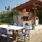 Emily Villas_holidays_in_Villa_Ionian Islands_Kefalonia_Vlachata