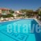 Emily Villas_best deals_Villa_Ionian Islands_Kefalonia_Vlachata