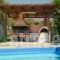Emily Villas_lowest prices_in_Villa_Ionian Islands_Kefalonia_Vlachata