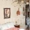 Villa Daskalogianni_best deals_Villa_Crete_Heraklion_Matala