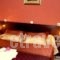 Alkyonis Hotel & Spa_best deals_Hotel_Macedonia_Pella_Aridea