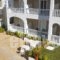 Ragias Studios_best deals_Hotel_Ionian Islands_Zakinthos_Zakinthos Rest Areas