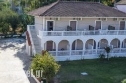 Ragias Studios in Sandorini Chora, Sandorini, Cyclades Islands