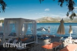 Mavra Studios in Chania City, Chania, Crete