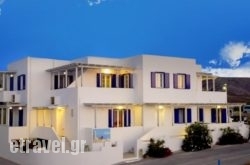 Villa Sosanna in Skiathos Chora, Skiathos, Sporades Islands