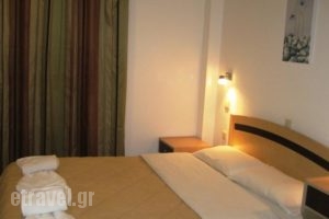 Yiorgos Studios_best deals_Hotel_Crete_Chania_Palaeochora