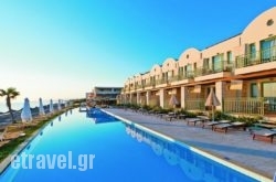 Grand Bay Beach Resort (Exclusive Adults Only) in Ierapetra, Lasithi, Crete