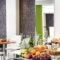 Phidias PiraeusHotel_best deals_Hotel_Central Greece_Attica_Piraeus
