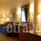 AthensAtrium Hotel & Jacuzzi Suites_best deals_Hotel_Central Greece_Attica_Paleo Faliro