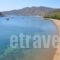 Golden Sun_lowest prices_in_Hotel_Dodekanessos Islands_Patmos_Patmos Chora