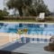 Villas Armeno_best deals_Villa_Ionian Islands_Lefkada_Lefkada's t Areas