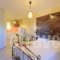 Holiday Rooms_best deals_Room_Cyclades Islands_Kea_Kea Chora