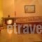 Guesthouse Anastasia_lowest prices_in_Hotel_Epirus_Ioannina_Kefalochori