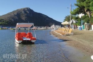 Dolfin_holidays_in_Hotel_Peloponesse_Argolida_Tolo