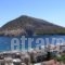 Dolfin_best deals_Hotel_Peloponesse_Argolida_Tolo