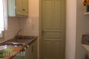 Maistrali_lowest prices_in_Hotel_Dodekanessos Islands_Astipalea_Livadia